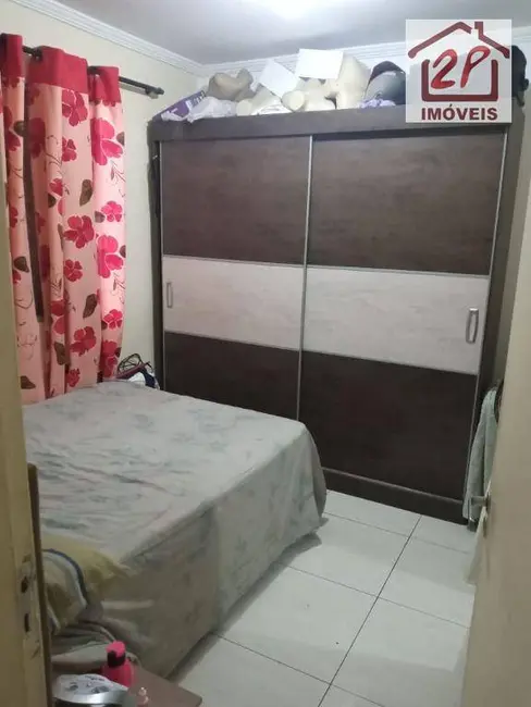 Apartamento com 2 quartos à venda, 55m2 em Sao Jose Dos Campos - SP - imagem 7 Foto 7 de Apartamento com 2 quartos à venda, 55m2 em Sao Jose Dos Campos - SP