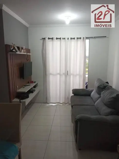 Apartamento com 2 quartos à venda, 55m2 em Sao Jose Dos Campos - SP - imagem 1 Foto 1 de Apartamento com 2 quartos à venda, 55m2 em Sao Jose Dos Campos - SP