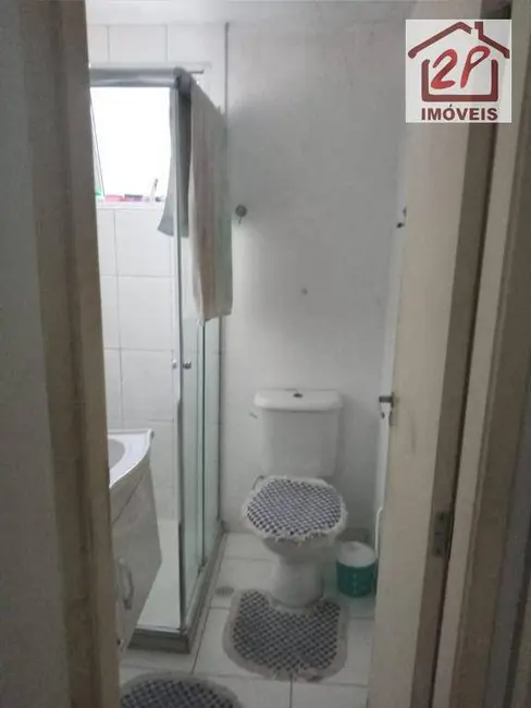 Apartamento com 2 quartos à venda, 55m2 em Sao Jose Dos Campos - SP - imagem 5 Foto 5 de Apartamento com 2 quartos à venda, 55m2 em Sao Jose Dos Campos - SP