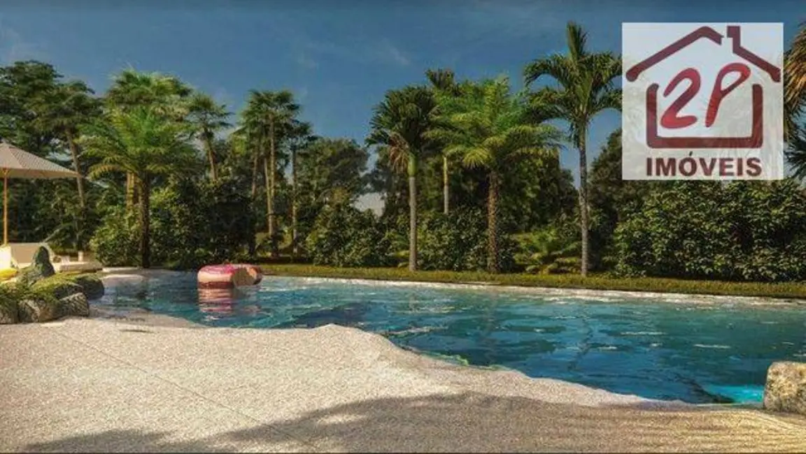 Foto 4 de Terreno / Lote à venda, 271m2 em Cacapava - SP