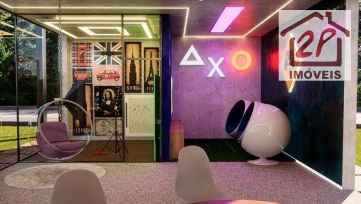 Foto 2 de Terreno / Lote à venda, 271m2 em Cacapava - SP