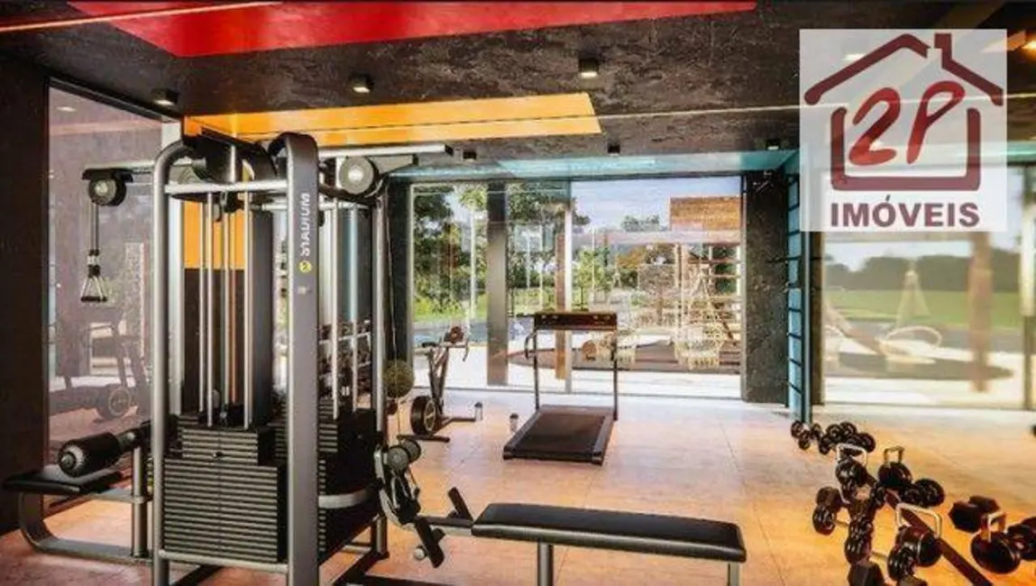 Foto 3 de Terreno / Lote à venda, 271m2 em Cacapava - SP