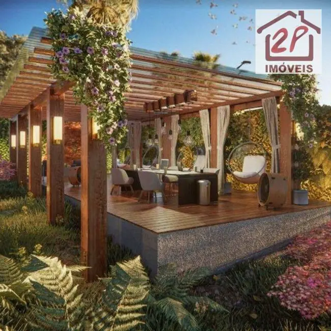 Foto 8 de Terreno / Lote à venda, 271m2 em Cacapava - SP