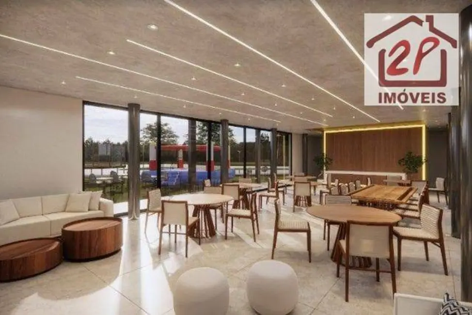 Foto 1 de Terreno / Lote à venda, 271m2 em Cacapava - SP