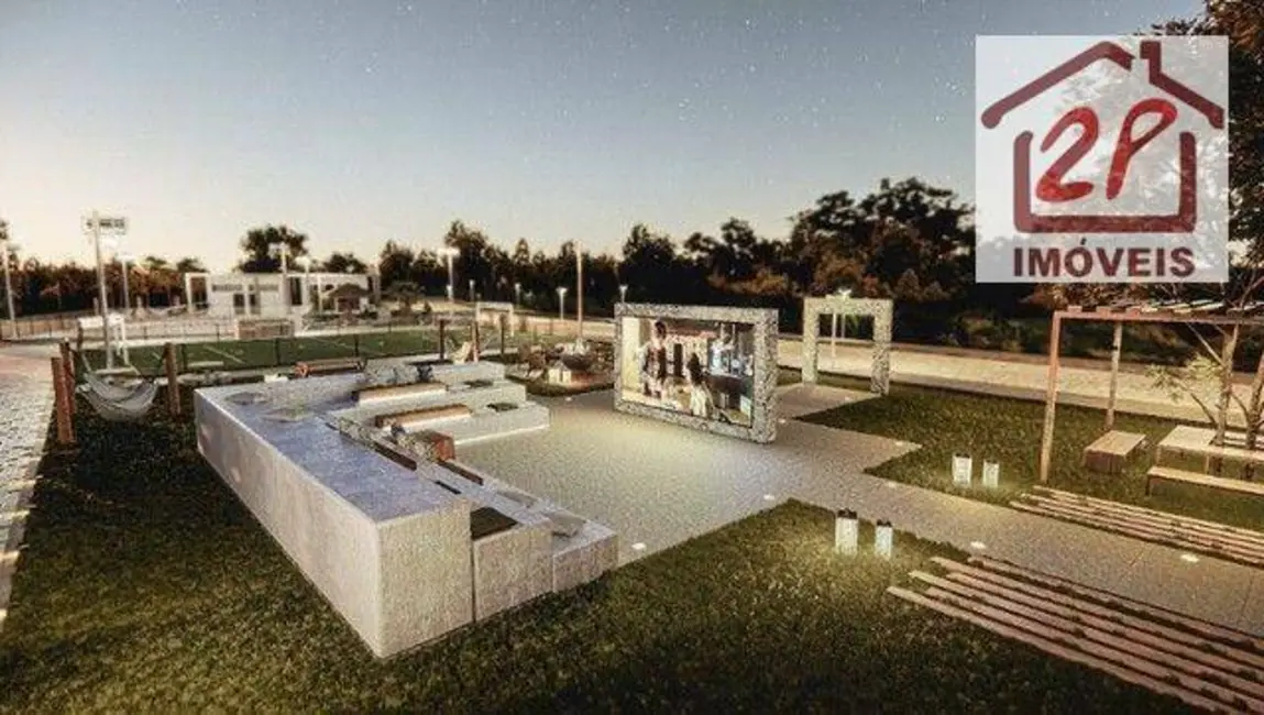 Foto 9 de Terreno / Lote à venda, 271m2 em Cacapava - SP