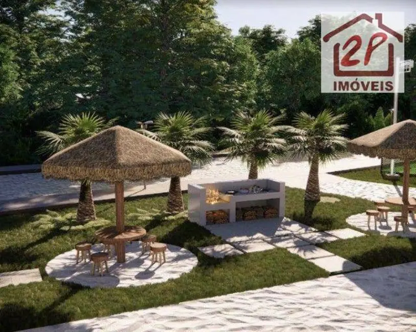 Foto 5 de Terreno / Lote à venda, 271m2 em Cacapava - SP