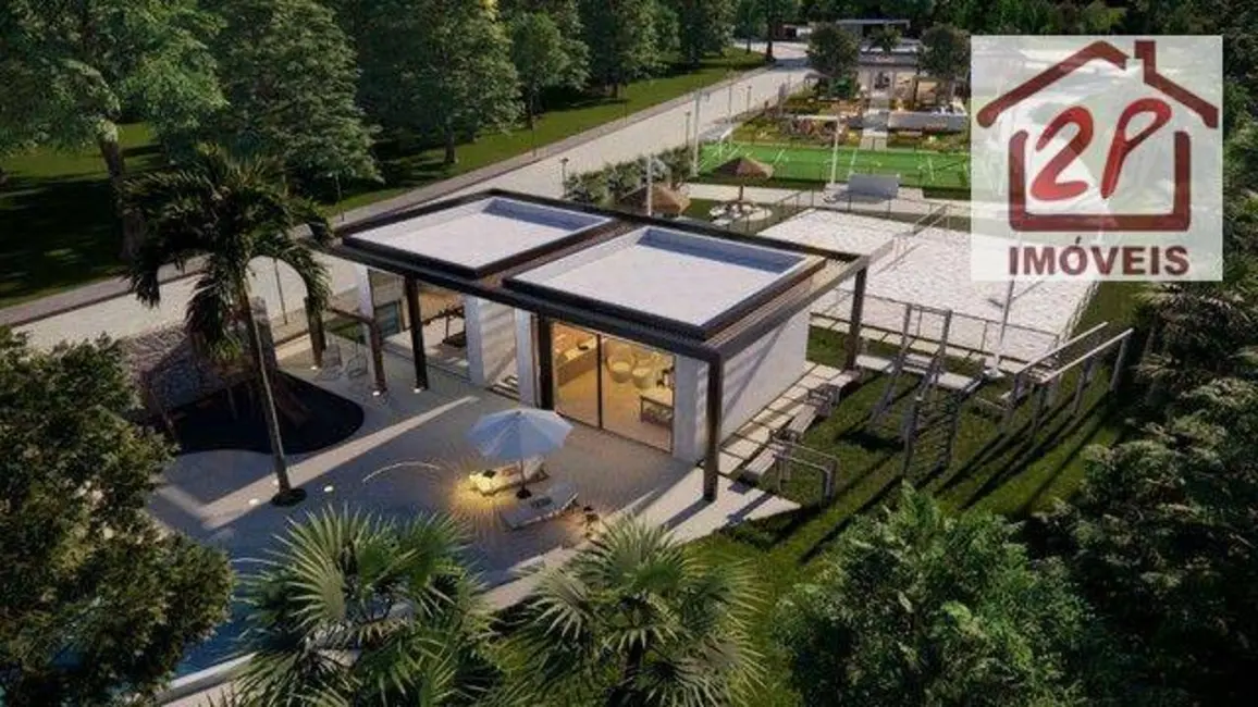 Foto 6 de Terreno / Lote à venda, 271m2 em Cacapava - SP