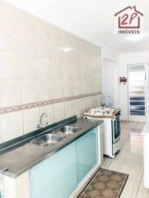 Casa com 4 quartos à venda, 207m2 em Sao Jose Dos Campos - SP - imagem 5 Foto 5 de Casa com 4 quartos à venda, 207m2 em Sao Jose Dos Campos - SP