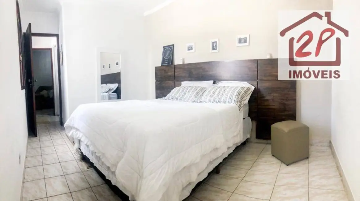 Casa com 4 quartos à venda, 207m2 em Sao Jose Dos Campos - SP - imagem 6 Foto 6 de Casa com 4 quartos à venda, 207m2 em Sao Jose Dos Campos - SP