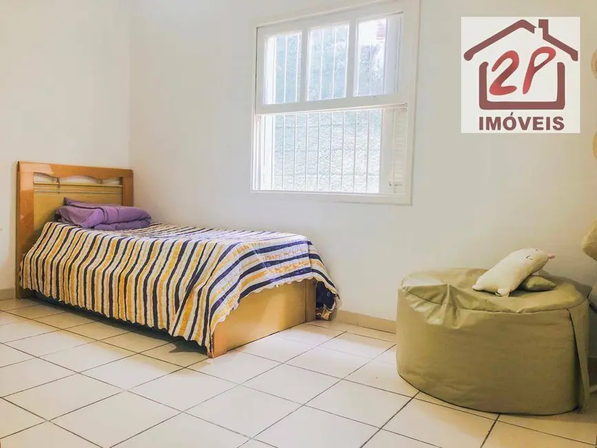 Casa com 4 quartos à venda, 207m2 em Sao Jose Dos Campos - SP - imagem 7 Foto 7 de Casa com 4 quartos à venda, 207m2 em Sao Jose Dos Campos - SP