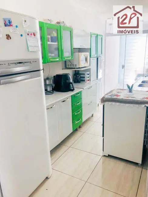 Casa com 4 quartos à venda, 207m2 em Sao Jose Dos Campos - SP - imagem 4 Foto 4 de Casa com 4 quartos à venda, 207m2 em Sao Jose Dos Campos - SP