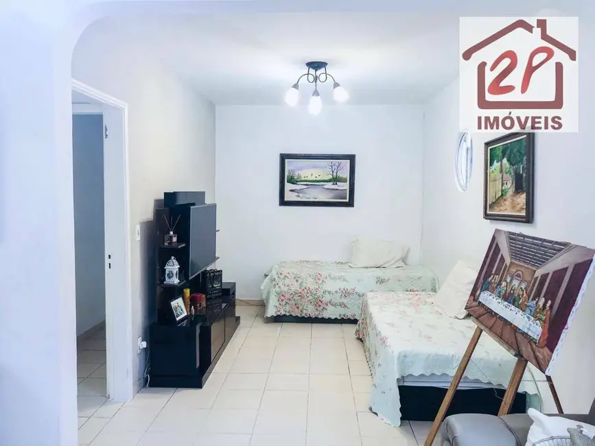 Casa com 4 quartos à venda, 207m2 em Sao Jose Dos Campos - SP - imagem 8 Foto 8 de Casa com 4 quartos à venda, 207m2 em Sao Jose Dos Campos - SP