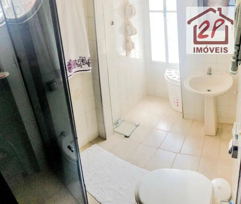 Casa com 4 quartos à venda, 207m2 em Sao Jose Dos Campos - SP - imagem 9 Foto 9 de Casa com 4 quartos à venda, 207m2 em Sao Jose Dos Campos - SP