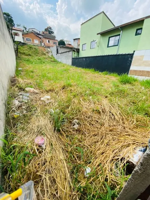 Foto 4 de Terreno / Lote à venda, 300m2 em Sao Jose Dos Campos - SP
