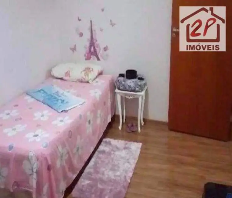 Foto 7 de Apartamento com 2 quartos à venda, 65m2 em Jacarei - SP