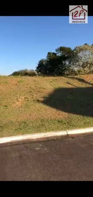 Foto 4 de Terreno / Lote à venda, 1400m2 em Jambeiro - SP