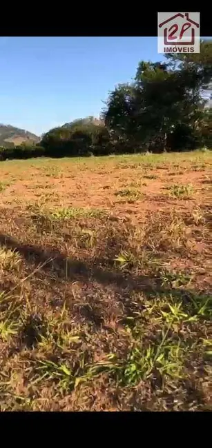 Foto 5 de Terreno / Lote à venda, 1400m2 em Jambeiro - SP