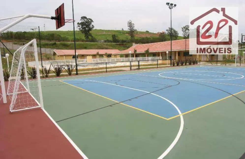 Foto 3 de Terreno / Lote à venda, 1400m2 em Jambeiro - SP