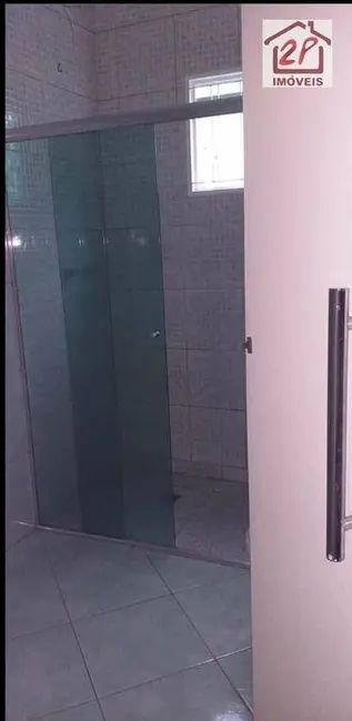 Foto 2 de Casa com 2 quartos à venda, 150m2 em Residencial Santa Paula, Jacarei - SP