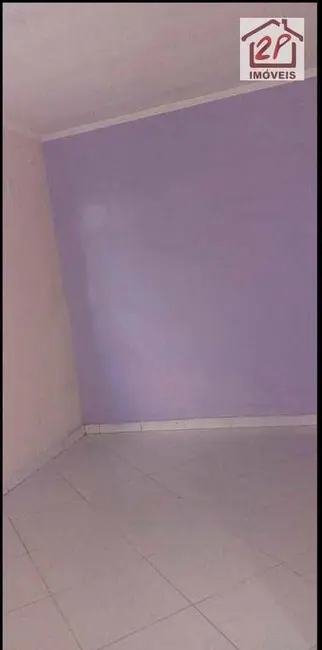 Foto 4 de Casa com 2 quartos à venda, 150m2 em Residencial Santa Paula, Jacarei - SP