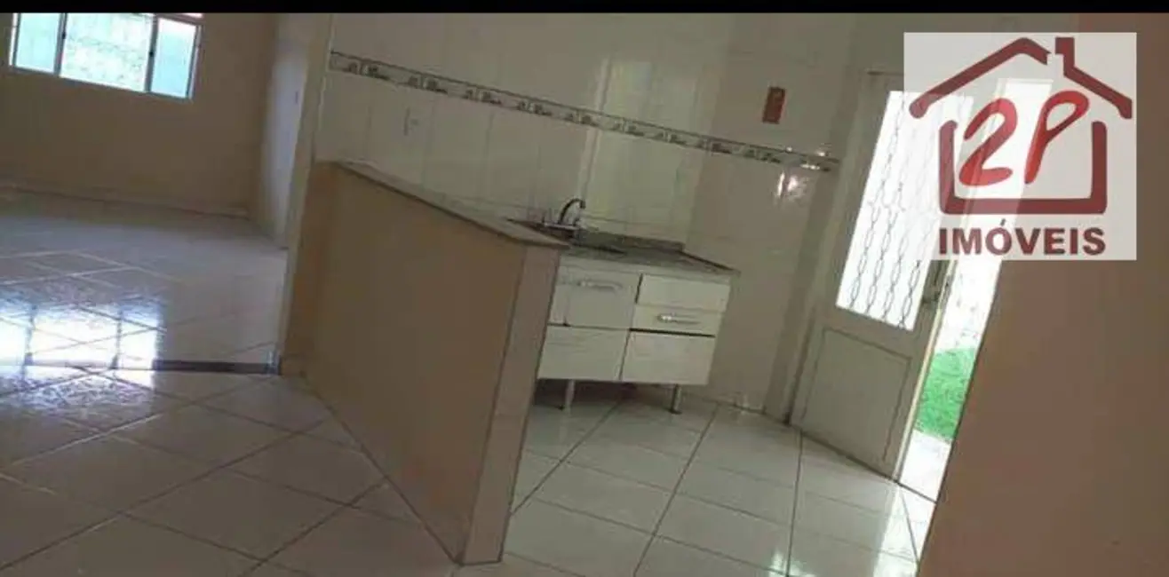Foto 1 de Casa com 2 quartos à venda, 150m2 em Residencial Santa Paula, Jacarei - SP