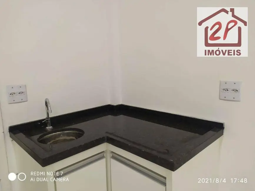 Foto 7 de Loja para alugar, 44m2 em Sao Jose Dos Campos - SP