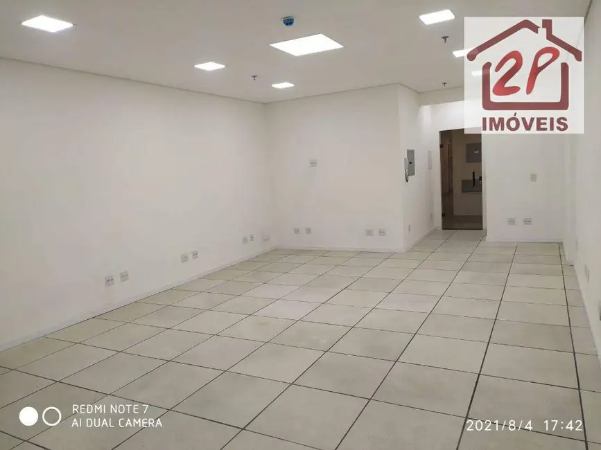 Foto 9 de Loja para alugar, 44m2 em Sao Jose Dos Campos - SP