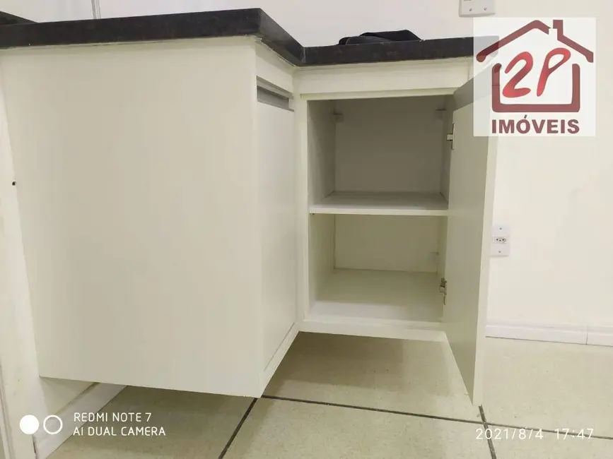 Foto 3 de Loja para alugar, 44m2 em Sao Jose Dos Campos - SP