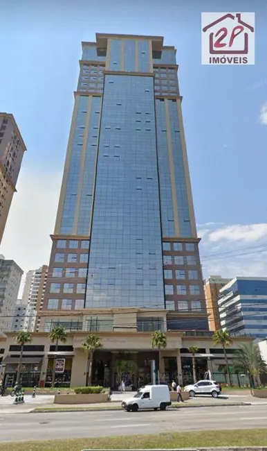 Foto 1 de Loja para alugar, 44m2 em Sao Jose Dos Campos - SP