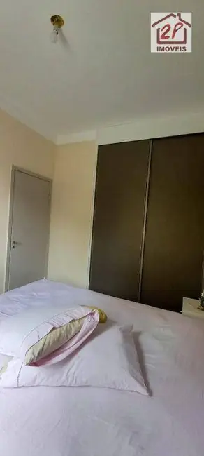 Foto 9 de Apartamento com 2 quartos à venda, 55m2 em Sao Jose Dos Campos - SP