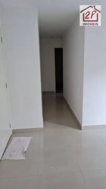 Foto 3 de Apartamento com 2 quartos à venda, 55m2 em Jardim Califórnia, Jacarei - SP