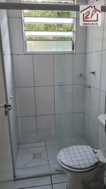 Foto 6 de Apartamento com 2 quartos à venda, 55m2 em Jardim Califórnia, Jacarei - SP