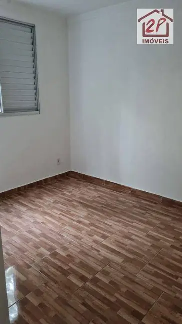 Foto 9 de Apartamento com 2 quartos à venda, 55m2 em Jardim Califórnia, Jacarei - SP