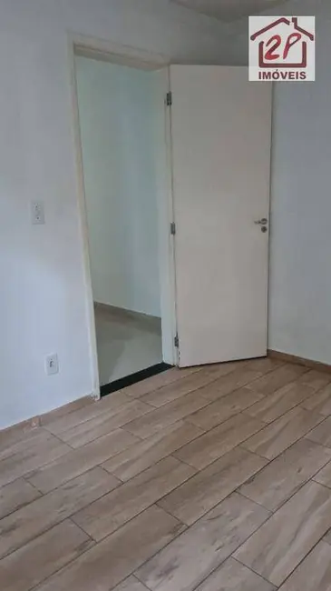 Foto 7 de Apartamento com 2 quartos à venda, 55m2 em Jardim Califórnia, Jacarei - SP