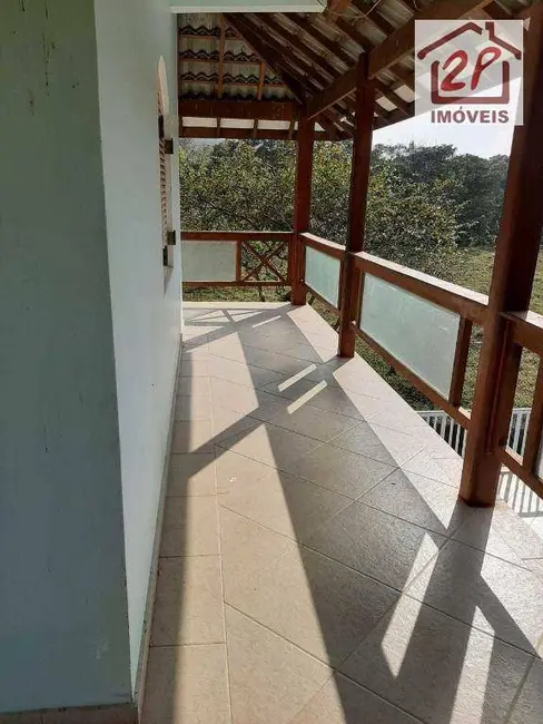 Foto 8 de Chácara com 5 quartos à venda, 20000m2 em Sao Jose Dos Campos - SP