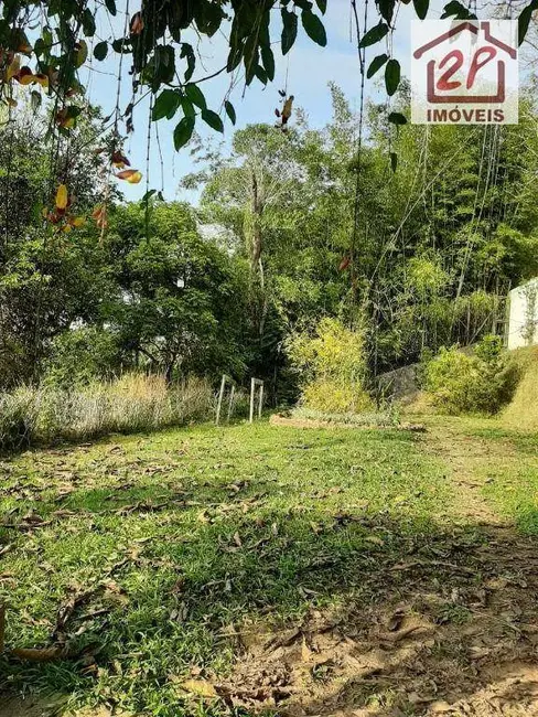 Foto 9 de Chácara com 5 quartos à venda, 20000m2 em Sao Jose Dos Campos - SP
