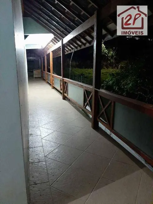 Foto 6 de Chácara com 5 quartos à venda, 20000m2 em Sao Jose Dos Campos - SP