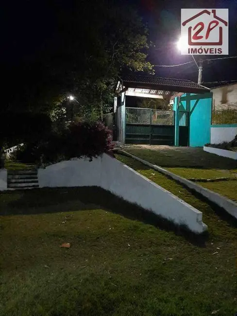 Foto 3 de Chácara com 5 quartos à venda, 20000m2 em Sao Jose Dos Campos - SP