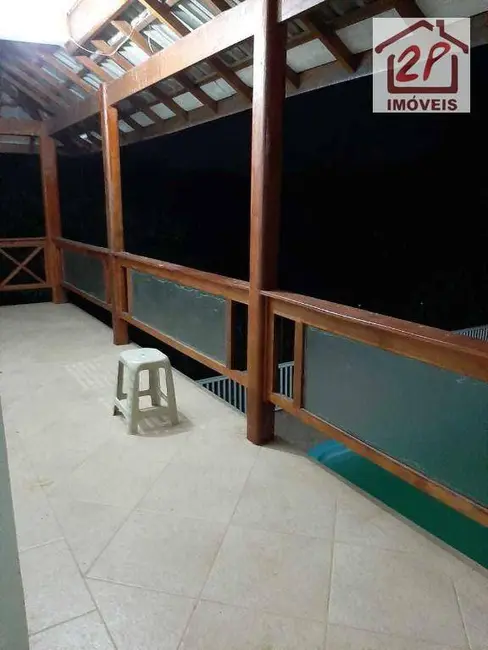 Foto 5 de Chácara com 5 quartos à venda, 20000m2 em Sao Jose Dos Campos - SP