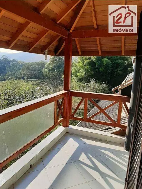 Foto 4 de Chácara com 5 quartos à venda, 20000m2 em Sao Jose Dos Campos - SP