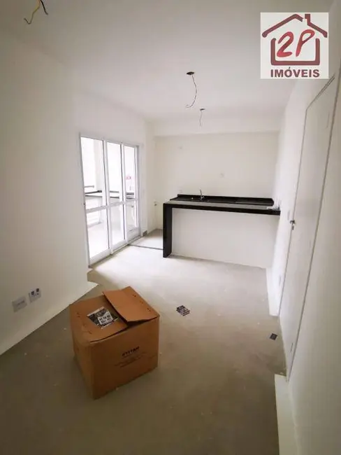 Apartamento com 2 quartos à venda, 55m2 em Sao Jose Dos Campos - SP - imagem 9 Foto 9 de Apartamento com 2 quartos à venda, 55m2 em Sao Jose Dos Campos - SP