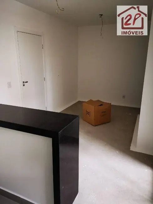 Apartamento com 2 quartos à venda, 55m2 em Sao Jose Dos Campos - SP - imagem 4 Foto 4 de Apartamento com 2 quartos à venda, 55m2 em Sao Jose Dos Campos - SP