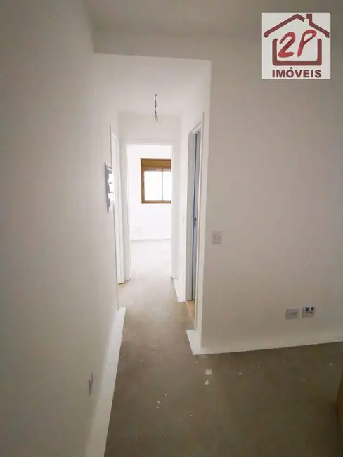 Apartamento com 2 quartos à venda, 55m2 em Sao Jose Dos Campos - SP - imagem 8 Foto 8 de Apartamento com 2 quartos à venda, 55m2 em Sao Jose Dos Campos - SP