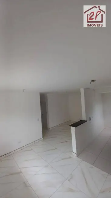 Foto 1 de Apartamento com 2 quartos à venda, 67m2 em Sao Jose Dos Campos - SP