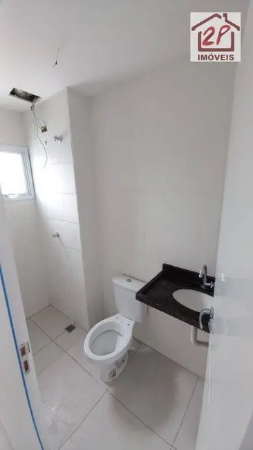 Foto 8 de Apartamento com 2 quartos à venda, 67m2 em Sao Jose Dos Campos - SP