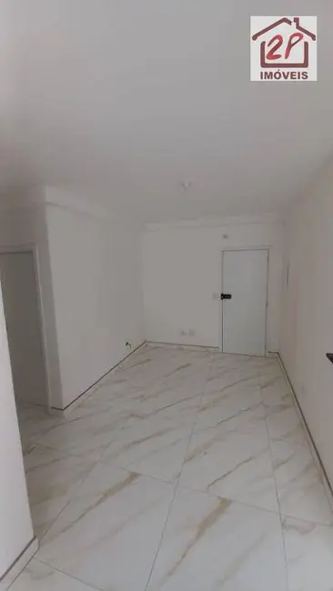 Foto 5 de Apartamento com 2 quartos à venda, 67m2 em Sao Jose Dos Campos - SP