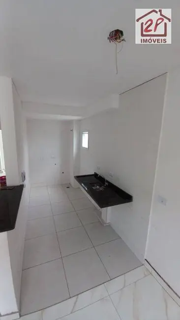 Foto 3 de Apartamento com 2 quartos à venda, 67m2 em Sao Jose Dos Campos - SP