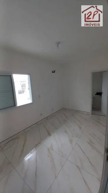 Foto 7 de Apartamento com 2 quartos à venda, 67m2 em Sao Jose Dos Campos - SP