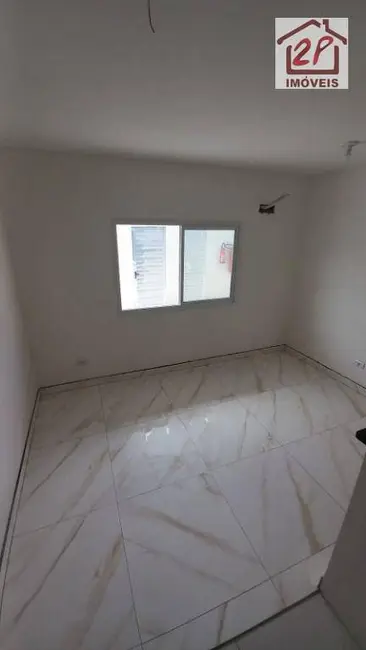 Foto 2 de Apartamento com 2 quartos à venda, 67m2 em Sao Jose Dos Campos - SP