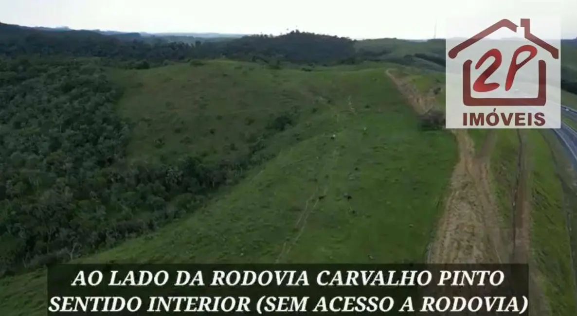 Foto 6 de Sala Comercial à venda, 690000m2 em Jardim Colinas, Jacarei - SP